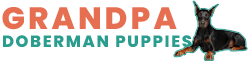 Logo-footer